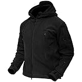 reebow tactical fleece