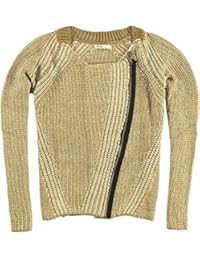 Lavand - Chaleco - para mujer