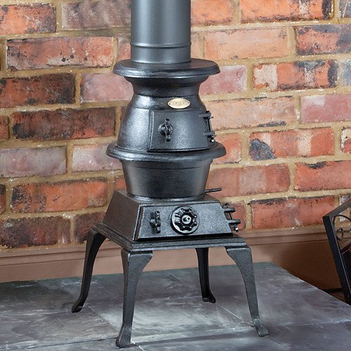 Pot Belly Stove for sale in UK 28 used Pot Belly Stoves