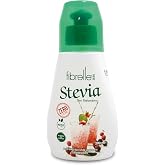 Fibrelle Stevia Sıvı Tatlandırıcı 200 ml