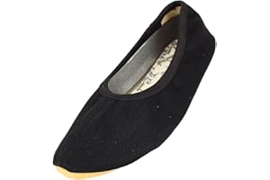 Beck Basic 070 Chaussures de Gymnastique Mixte Enfant