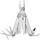 Leatherman Wave Plus 832524 Multitool &Ccedil;akı