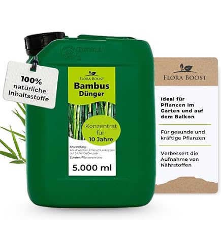 Spezialkulturen Olivenbaumdnger 1 kg : Amazon.de: Garten