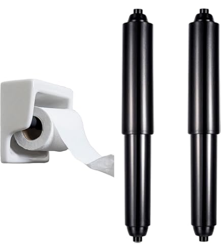Porte-rouleau de papier toilette ccessoire pour la maison,GT06096