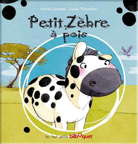 <a href="/node/40959">Petit zèbre à pois</a>