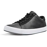 CAMPER Andratx K100231 Spor AyakkabıErkek
