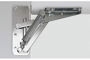Hettich Klappenbeschlag Lift 90# 10921