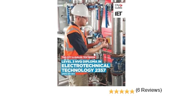 Download Nvq Level 3 Electrical Installation 2357 Light