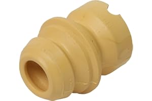 URO Parts 31336771352 Strut Bump Stop, Front, without Sport Suspension, 80mm long