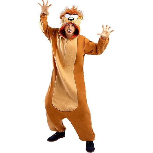 Hemobllo – Chapeau Champignon En Peluche, Accessoire Déguisement Pour Halloween, Carnaval, Cosplay – Enfant Ou Adulte
