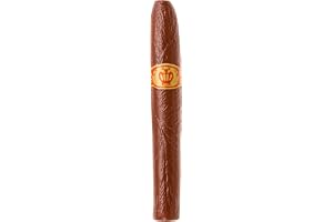 Falsk cigarr