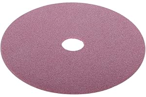 guangzhou Afilador de Motosierra eléctrica Diamante Muela 98/105 / 145mm Espesor 3.2/4.5mm Borde de Corte y Pulido Cadena de Sierra Dientes Cadena Muela Ruedas