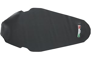 Athena SDV002R Seat Cover Racing