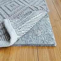Suchergebnis Auf Amazon De Fur Teppich Filz Grau Kuche