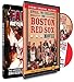 Produktbild Boston Red Sox Gift Pack [DVD] [Import]