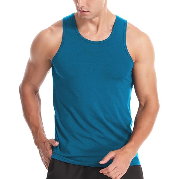 Camiseta Ropa Sin Talla Camiseta Mujer Térmica Encaje Sin Manga