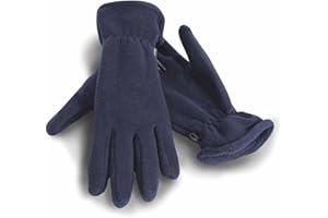 Result Women's R144x Polartherm Gloves