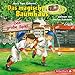 Das große Spiel (Das magische Baumhaus 54): 1 CD by 