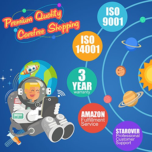 STAROVER 1x 17A CF217A  Con Chip  Cartucho De T  ner Negro Compatible Para HP LaserJet Pro M102w M102a MFP M130nw MFP M130fw MFP M130fn MFP M130a Impresora 1600 P  ginas Por Negro 