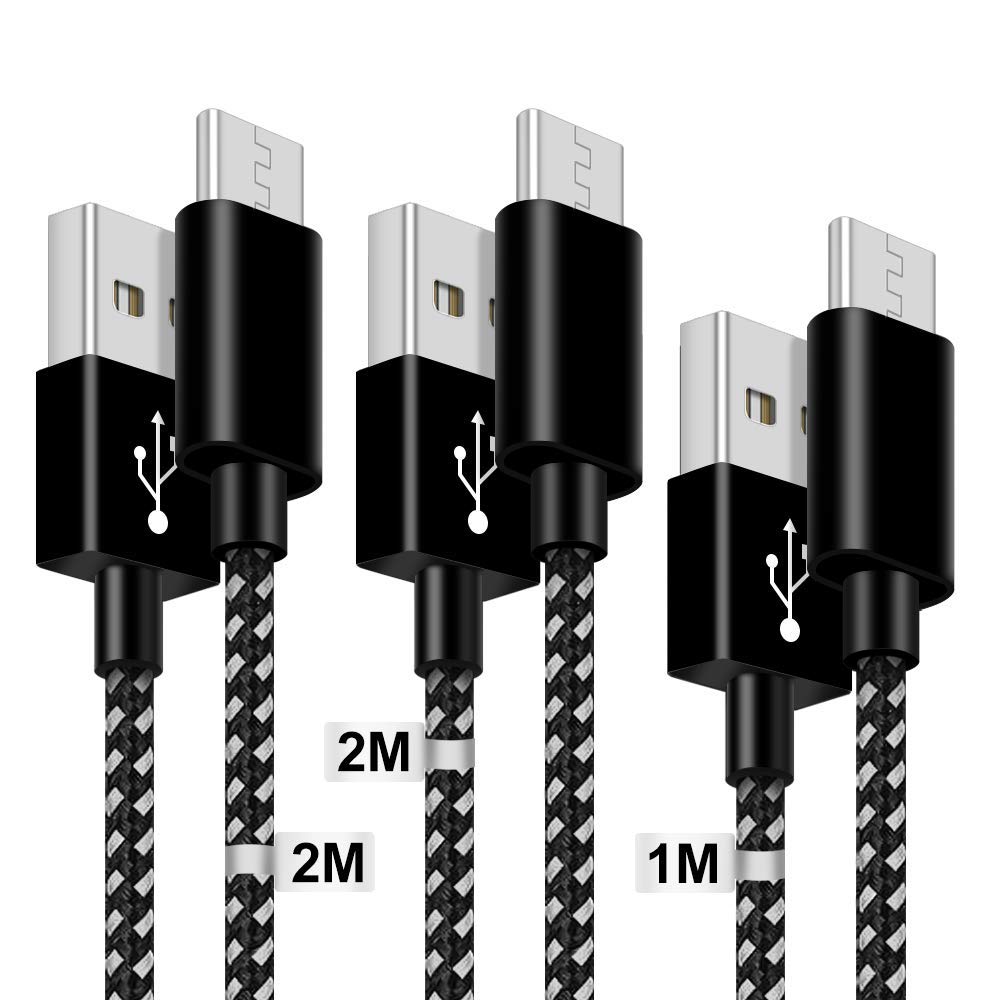 Strandkörbe | Immobilien, Möbel, Wohnen, Accessoires