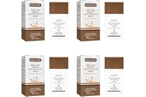 APUJENT 4 STÜCK Bronzer FlüSsig Gesicht - 30 ml SelbstbräUner Konzentrat Gesicht Natural Bronzer - Bronzer Drops, Fake Tan Peptide Serums, Serums Liquid Bronzer Cream, Moisturising and Regenerating Skin Car