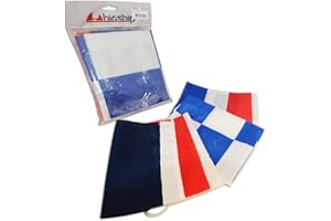 BIGSHIP Ensemble Pavillons N, C et National 30x45cm