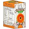 Zoravar Special majoon Ayurvedic Herbal Medicine, 150g pack of 1