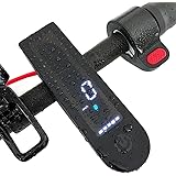 Zubehör für Elektroroller, YQQXCY Universal Circuit Board Dashboard wasserdichte Silikon-Schutzhülle, Für Xiaomi/M365/Pro Ele