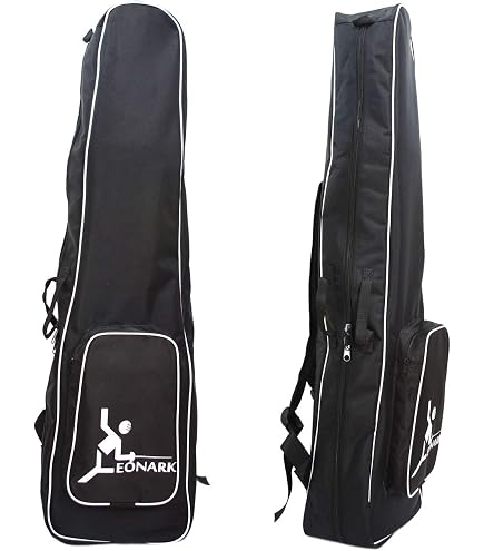 D’épée Housse Épée Escrime 140 Cm Oxford Étanche – Sacoche Portable Pour Fleuret, Épée, Sabre