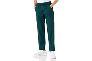 MISEMIYA Medical Scrubs Pants