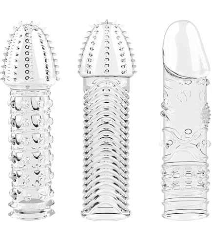 Guaina Per Incontinenza In Lattice Uro 25mm 30 Pezzi - Para-Farmacia Guaina Per Incontinenza In Lattice Uro 25mm 30 Pezzi - Para-Farmacia