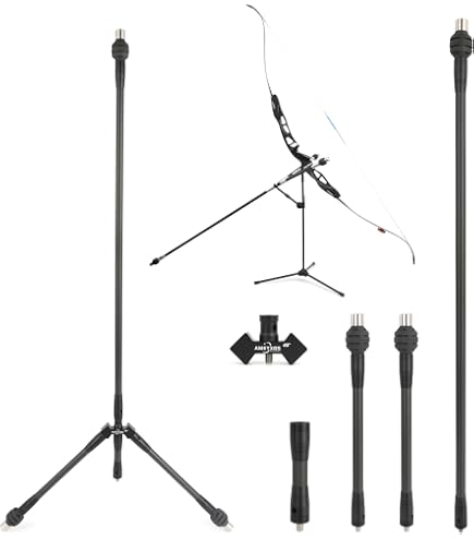Jeu de fusibles de lame de voiture, kit de fusible de camion portable