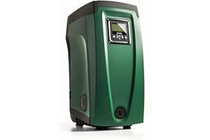 DAB e.sybox | HP 2 | 220 V