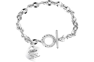 TURYYUER Stray Kids Bracelet Kpop Jewellery Stray Kids Merch Fan Item SKZOO Style Design Fan Gift