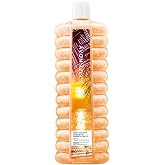 AVON Senses Sun Kissed Sunsets Banyo K&ouml;p&uuml;ğ&uuml; 1 Lt.