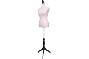 Clarie Dekopuppe Dora.