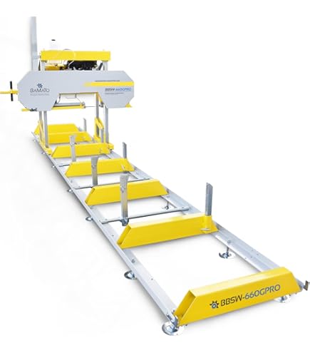 Scie à ruban à métaux Holzmann BS320TOP Triphasé – INDUS TP