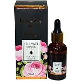 Rosense Rose Oil 30 ml