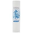 Levinia Fine Perfume Talc Powder - 156 gm