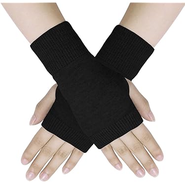 Amazon.de Bestseller: Die beliebtesten Artikel in Handschuhe & Fustlinge  fr Damen