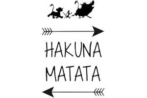 Capitan Vinilo - Vinilos de Pared Decorativos Infantiles - Vinilo Pared Infantil - Pegatinas Pared Decorativas - Pegatinas Decorativas Pared Infantil (40x60cm, Nº08)