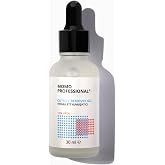 Momo Professional Cuticle Remover Gel, Nail Meat Remover Gel, Nail Meat Remover Gel, 30 ml