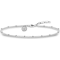 Thomas Sabo presenta la colección Karma Beads