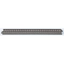 Brawa H0 Puntdakwagons F FS, set of 2 48573 kopen Brawa H0 Puntdakwagons F FS, set of 2 48573 kopen