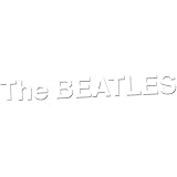 The Beatles (White Album)
