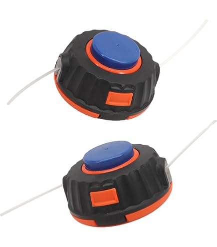 Fil De Coupe Universal NLO003 : Fil De Rechange Pour | WhichOne