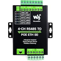 CHENGPI Aansluitdoos, verdeelkast, industriële behuizing, schakelkast, IP65, elektrische aansluitdoos met slot, ABS elektrische aansluitdoos, doe-het-zelf, 300 x 200 x 170 mm, verdeeldoos