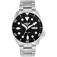 SEIKO 5 SPORTS SKX MIDI SRPK29K1 - Majer