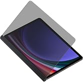 Samsung Galaxy Tab S9 i&ccedil;in EF-NX712PBEGWW Dış Mekan Kapağı | Tablet Kapağı, Tablet Kılıfı, G&uuml;&ccedil;l&uuml; Koruma, Pratik Kurulum Se&ccedil;en