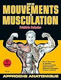 Image de Guide des mouvements de musculation